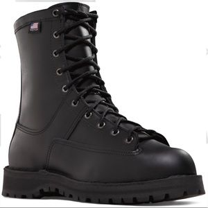 Danner recon 8” insulated 200G
